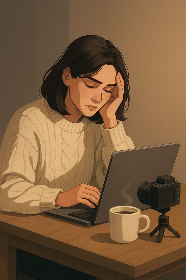 Từng nợ gần 3 tỷ đồng, t&ocirc;i trả được 1,8 tỷ sau 3 năm: 4 nguy&ecirc;n tắc gi&uacute;p tho&aacute;t nợ m&agrave; kh&ocirc;ng cần &ldquo;l&agrave;m gi&agrave;u nhanh&rdquo; - Ảnh 2.