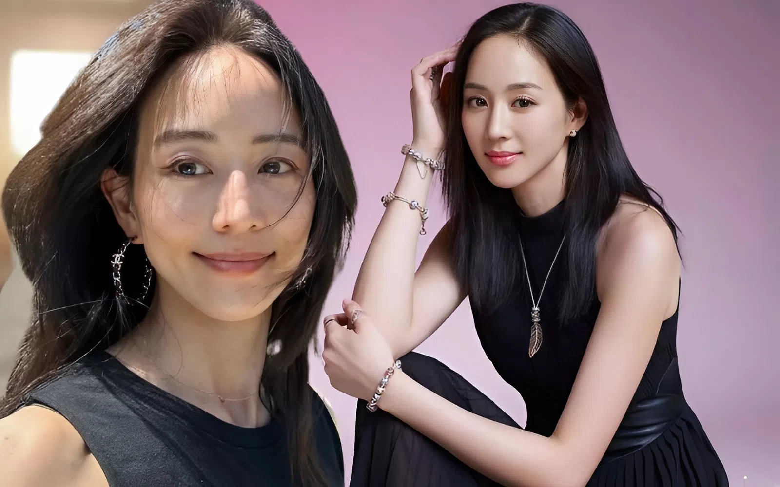 Những 's&aacute;t thủ' khiến người trẻ khỏe cũng c&oacute; thể đột tử khi chạy bộ - Ảnh 2.