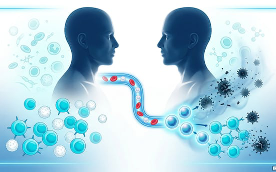 Ở độ tuổi n&agrave;o th&igrave; đ&agrave;n &ocirc;ng sẽ ho&agrave;n to&agrave;n mất hứng th&uacute; với phụ nữ? C&acirc;u trả lời từ g&oacute;c nh&igrave;n t&acirc;m l&yacute; học: Qu&aacute; thực tế! - Ảnh 2.