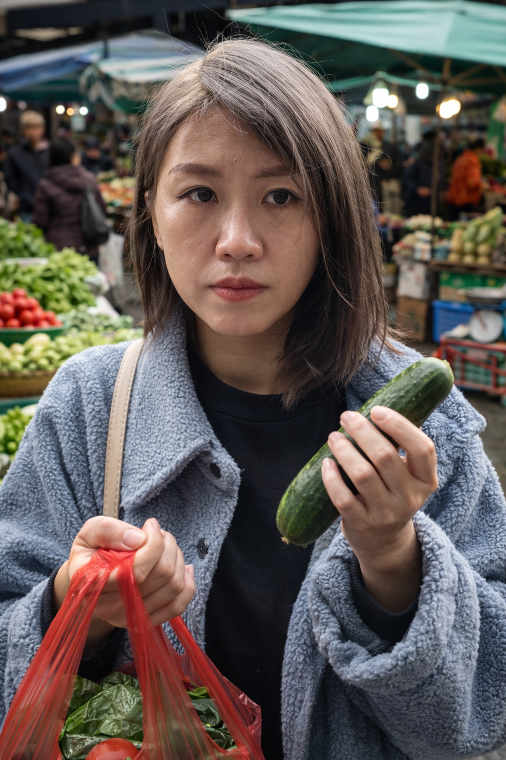 30 triệu/th&aacute;ng vẫn trắng tay: Bảng chi ti&ecirc;u b&oacute;c trần sự thật nhiều người n&eacute; tr&aacute;nh - Ảnh 1.