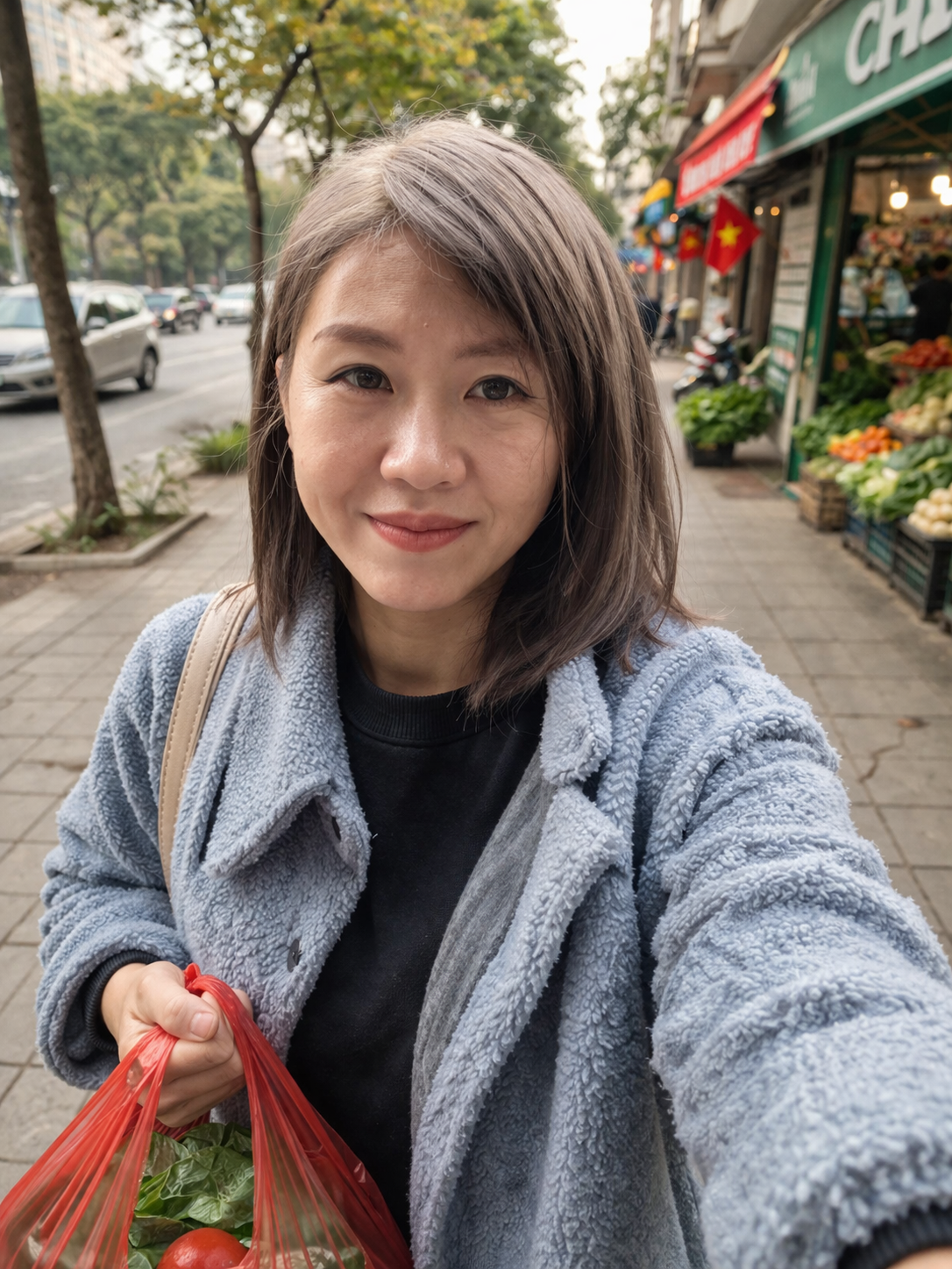 30 triệu/th&aacute;ng vẫn trắng tay: Bảng chi ti&ecirc;u b&oacute;c trần sự thật nhiều người n&eacute; tr&aacute;nh - Ảnh 2.