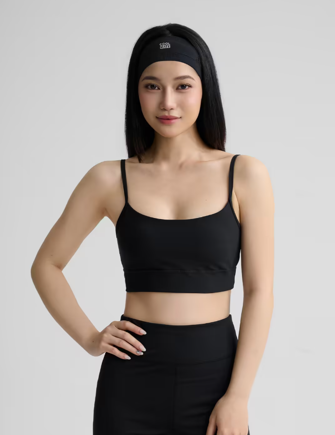 4 động tác tự tập tại nhà giúp giảm nhanh mỡ bụng, siết eo cong đẹp - Ảnh 8.