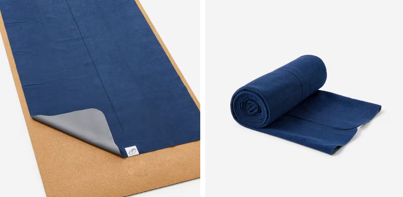 4 động tác tự tập tại nhà giúp giảm nhanh mỡ bụng, siết eo cong đẹp - Ảnh 7.