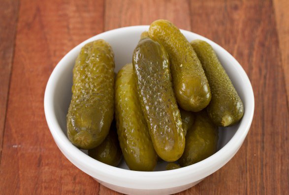 Dưa chuột - loại quả “rẻ bèo” ngoài chợ: Ăn đúng cách giúp kiểm soát đường huyết - Ảnh 4.