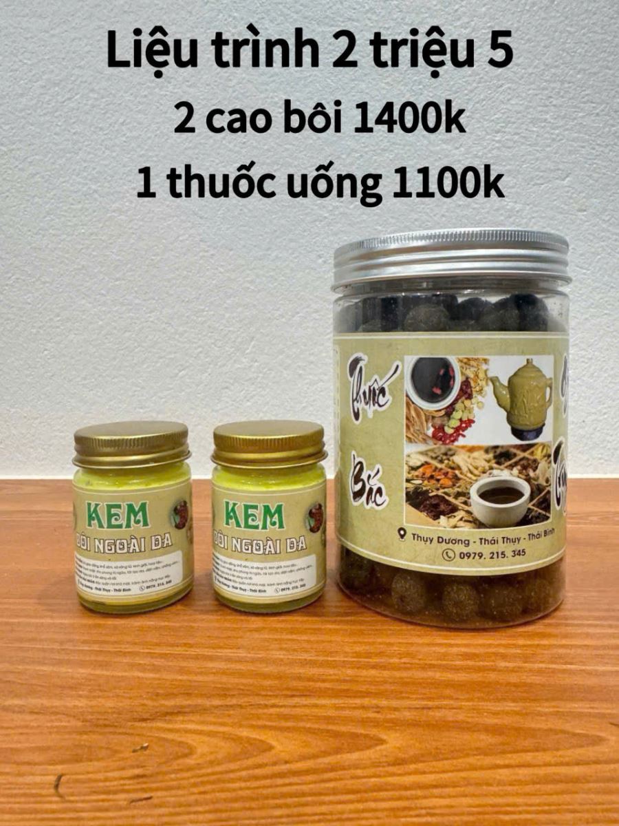 Triệt ph&aacute; đường d&acirc;y b&aacute;n thuốc Đ&ocirc;ng Y giả tại Hưng Y&ecirc;n năm 2026 - Ảnh 2.