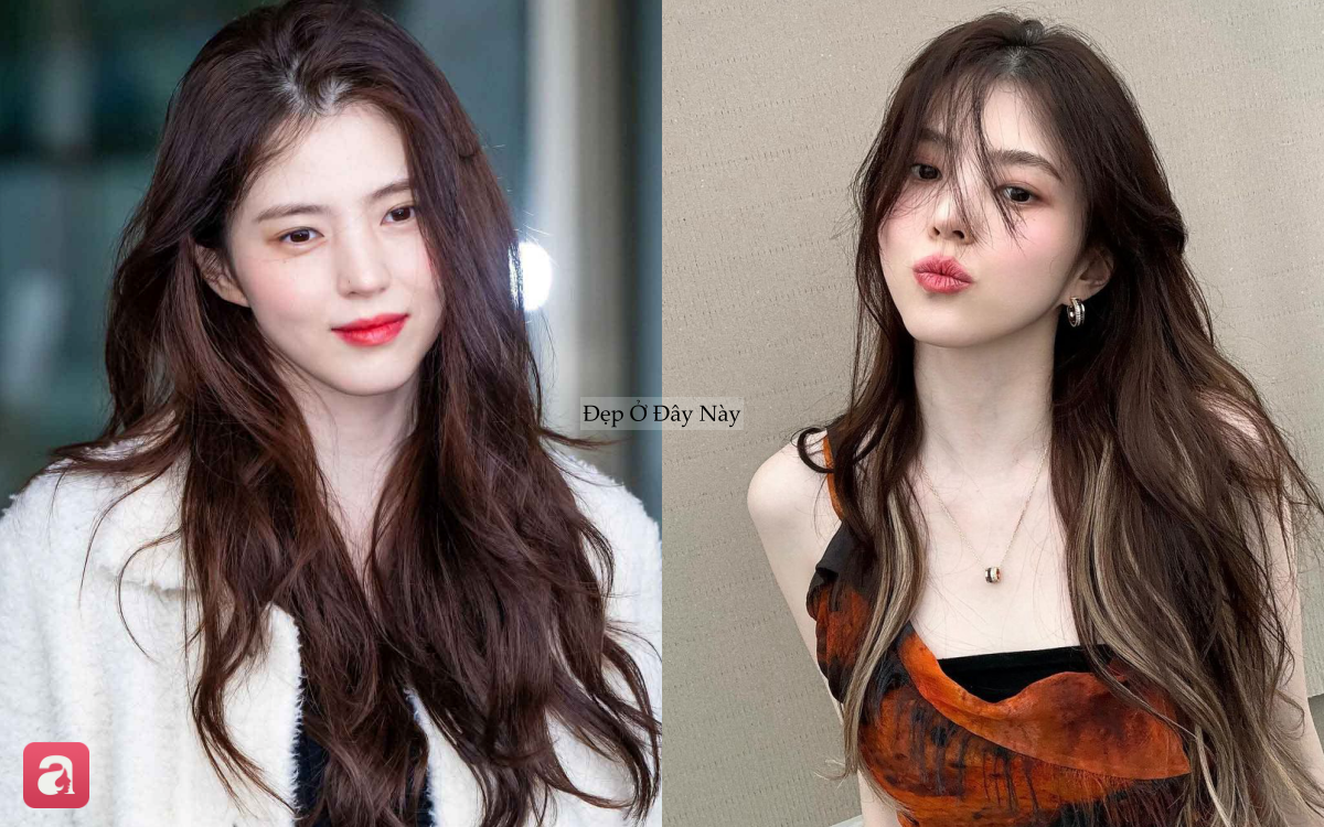 Suzy, Song Hye Kyo&hellip; c&oacute; 5 chi&ecirc;u dưỡng da 