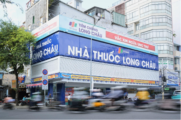 Bước tiến đột ph&aacute; đẩy l&ugrave;i hen nặng, lupus ban đỏ v&agrave; bệnh hiếm tại Việt Nam: H&agrave;ng trăm ng&agrave;n người bệnh vừa c&oacute; th&ecirc;m cơ hội tiếp cận giải ph&aacute;p điều trị thế hệ mới - Ảnh 3.