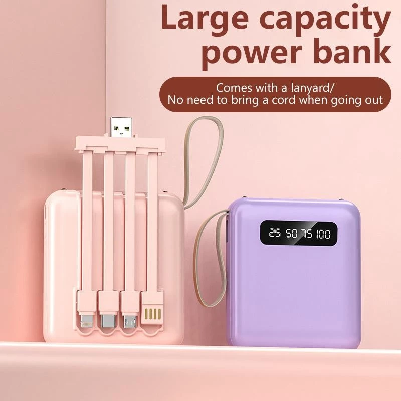 8 m&oacute;n nhỏ gi&uacute;p vali đi du lịch gọn hơn một nửa m&agrave; vẫn đủ đồ cần thiết - Ảnh 7.