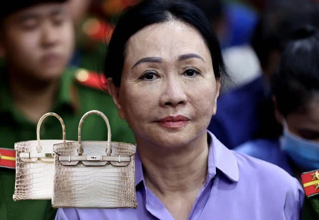 Hai t&uacute;i Herm&egrave;s 