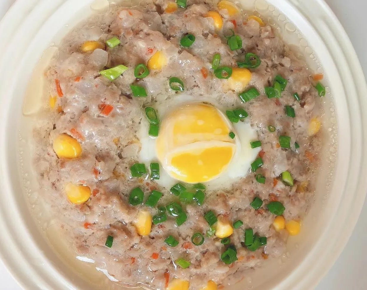 Các món hấp rất tốt cho sức khỏe lá lách và dạ dày: Vừa ngon, dễ chế biến phù hợp mọi lứa tuổi - Ảnh 12.