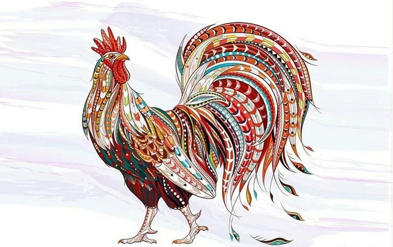 Chuy&ecirc;n gia dự b&aacute;o: Từ giữa th&aacute;ng 4/2026, 4 tuổi n&agrave;y c&oacute; t&iacute;n hiệu t&agrave;i lộc khởi sắc, cơ hội tăng thu nhập r&otilde; rệt - Ảnh 4.