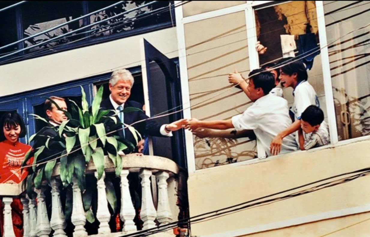 M&oacute;n ăn Việt Nam g&acirc;y ấn tượng với 21 triệu du kh&aacute;ch - Ảnh 3.