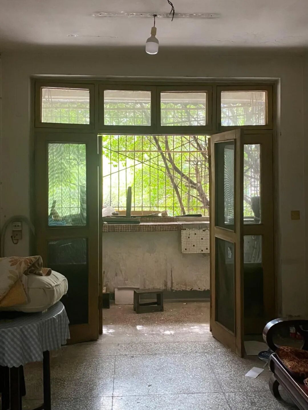 Chuy&ecirc;n gia tiết lộ 7 nguy&ecirc;n tắc mua nh&agrave; trong 2 năm tới: Ưu ti&ecirc;n nh&agrave; cũ, chọn nh&agrave; rộng, tr&aacute;nh 3 loại dễ &ldquo;mắc kẹt&rdquo; t&agrave;i ch&iacute;nh - Ảnh 3.