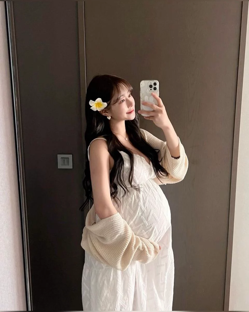 Chuẩn bị mang thai mãi chưa có tin vui? 5 thói quen này có thể đang âm thầm làm giảm khả năng thụ thai của bạn - Ảnh 2.