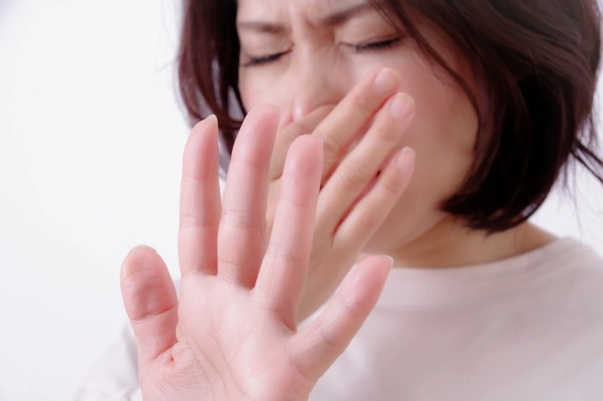 Sau tuổi 40 sẽ c&oacute; 