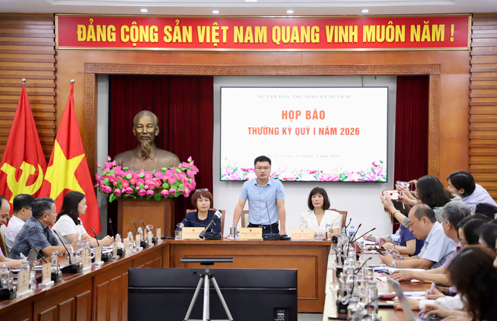 Mạo danh người nổi tiếng bằng AI: Phạt 80 triệu đồng v&agrave; d&aacute;n nh&atilde;n minh bạch - Ảnh 1.