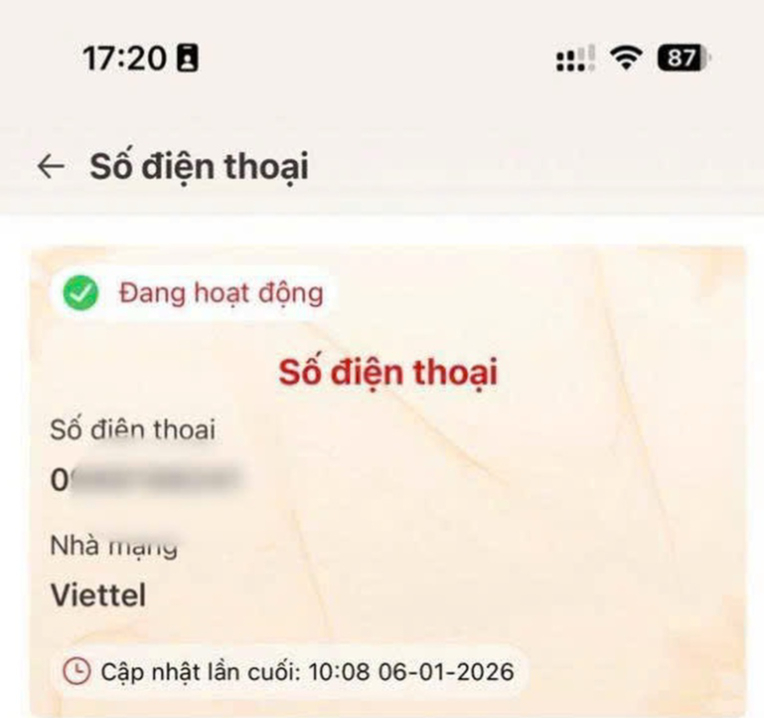 Những ai kh&ocirc;ng phải x&aacute;c thực thu&ecirc; bao di động từ ng&agrave;y 15/4? - Ảnh 12.