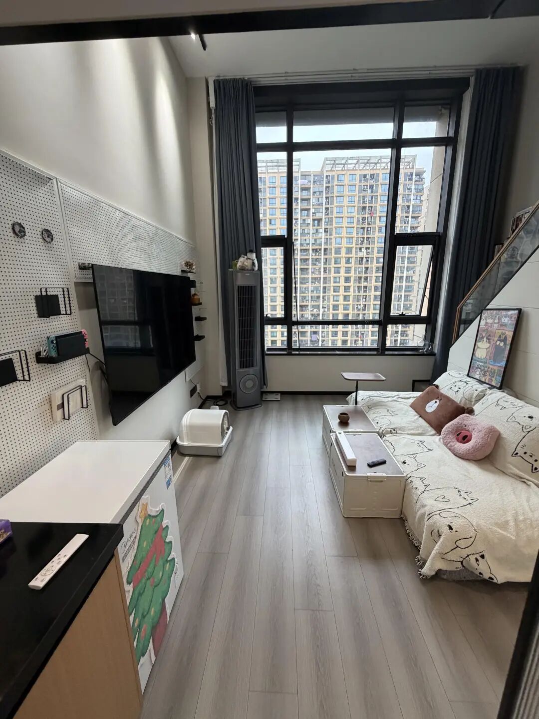 Chuy&ecirc;n gia tiết lộ 7 nguy&ecirc;n tắc mua nh&agrave; trong 2 năm tới: Ưu ti&ecirc;n nh&agrave; cũ, chọn nh&agrave; rộng, tr&aacute;nh 3 loại dễ &ldquo;mắc kẹt&rdquo; t&agrave;i ch&iacute;nh - Ảnh 5.