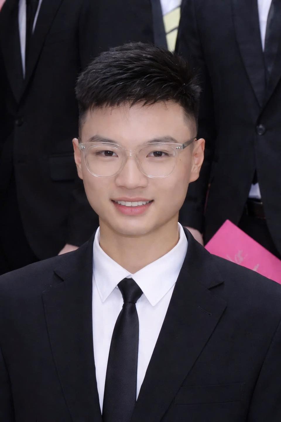 Nam sinh 2008 ở H&agrave; Nội mất t&iacute;ch từ ng&agrave;y 13 / 4 , gia đ&igrave;nh cầu cứu cộng đồng - Ảnh 1.