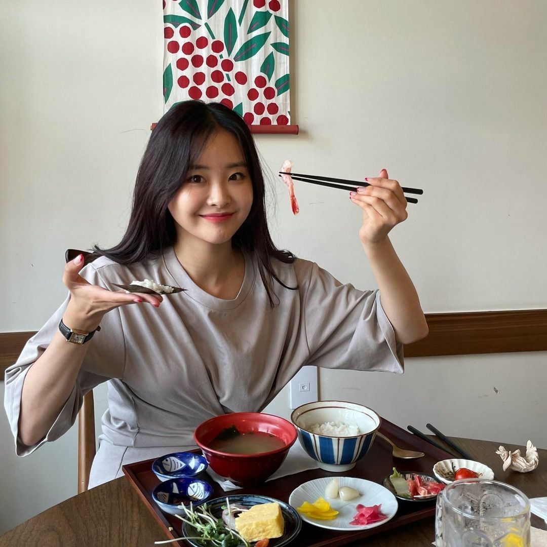 3 năm l&agrave;m nội trợ kh&ocirc;ng lương, b&agrave; mẹ 9x t&igrave;m ra 5 c&aacute;ch tạo thu nhập tại nh&agrave;: Mỗi ng&agrave;y chỉ cần 1 giờ - Ảnh 4.