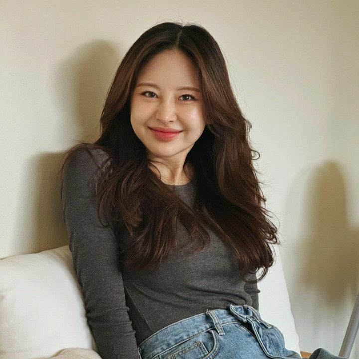 3 năm l&agrave;m nội trợ kh&ocirc;ng lương, b&agrave; mẹ 9x t&igrave;m ra 5 c&aacute;ch tạo thu nhập tại nh&agrave;: Mỗi ng&agrave;y chỉ cần 1 giờ - Ảnh 1.