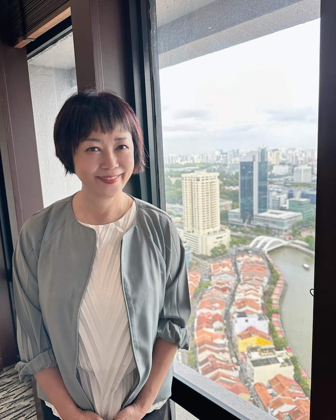 Sau 5 năm l&agrave;m th&ecirc;m khi đ&atilde; nghỉ hưu, t&ocirc;i tiết kiệm được gần 1,6 tỷ - nhưng đổi lại l&agrave; một b&agrave;i học qu&aacute; đắt về sức khỏe - Ảnh 3.