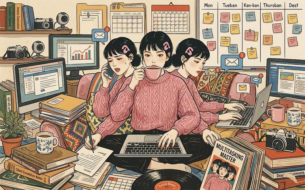 Nghỉ hưu sớm c&oacute; thực sự m&agrave;u hồng với một nguồn thu nhập duy nhất? - Ảnh 1.