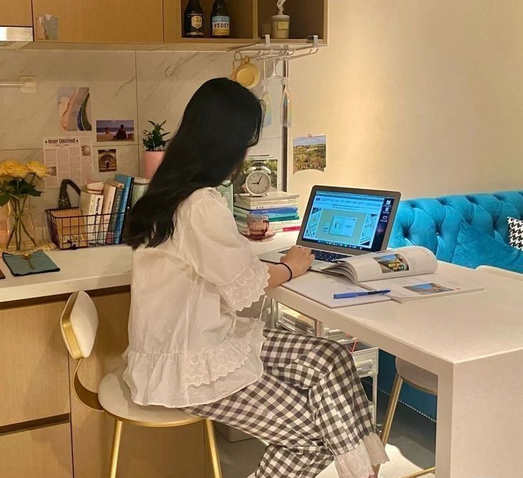 3 năm l&agrave;m nội trợ kh&ocirc;ng lương, b&agrave; mẹ 9x t&igrave;m ra 5 c&aacute;ch tạo thu nhập tại nh&agrave;: Mỗi ng&agrave;y chỉ cần 1 giờ - Ảnh 2.