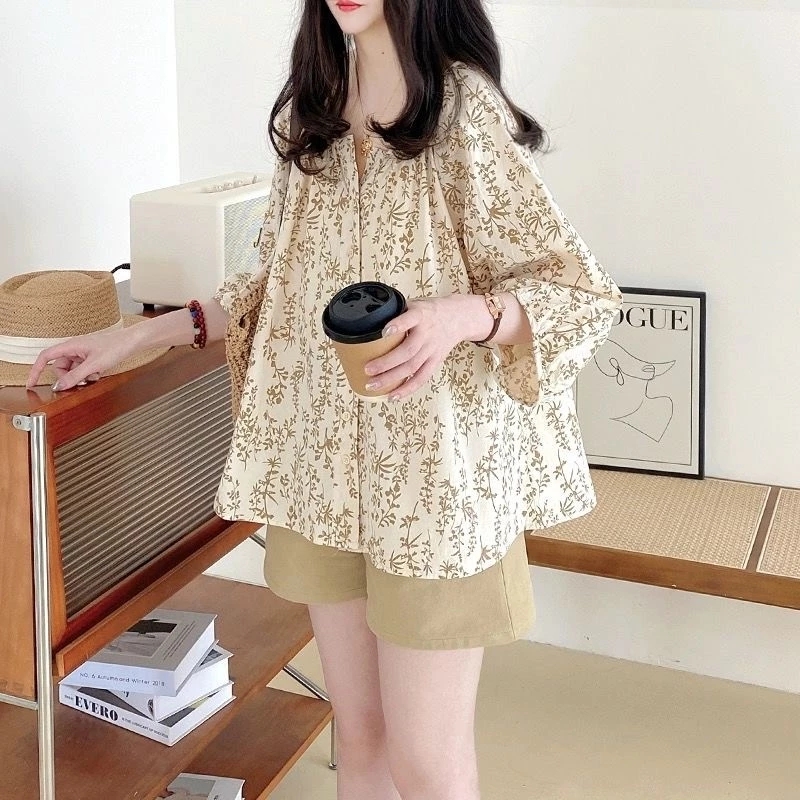 Eo b&aacute;nh m&igrave; đ&ugrave;i to kh&ocirc;ng lo mặc xấu: Mẹo phối đồ đỉnh cao, vừa t&ocirc;n d&aacute;ng lại giấu mỡ cực ngầu - Ảnh 11.