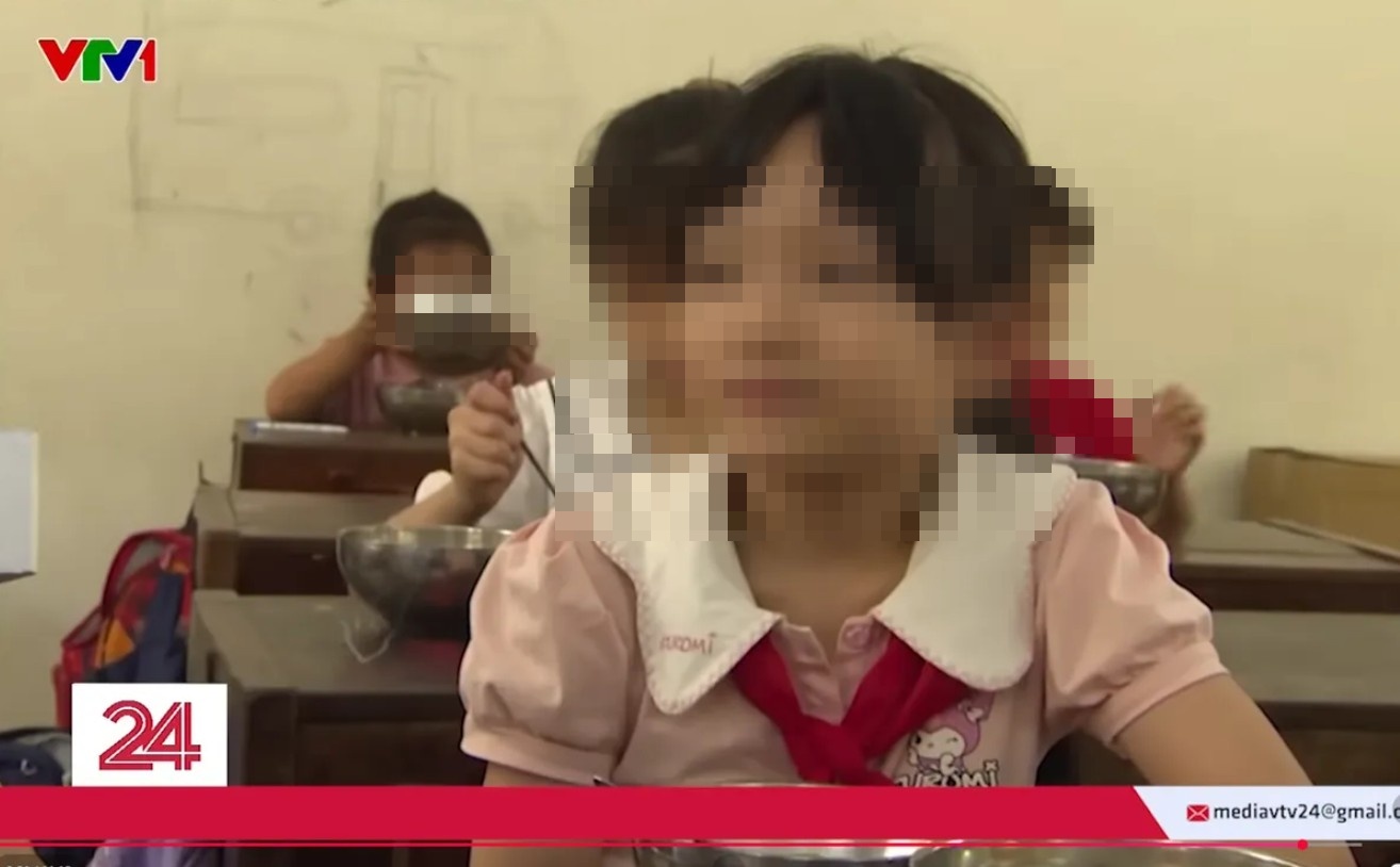 Cảnh b&aacute;o sử dụng h&igrave;nh ảnh trẻ em tr&ecirc;n mạng x&atilde; hội c&oacute; thể bị xử phạt nặng - Ảnh 1.