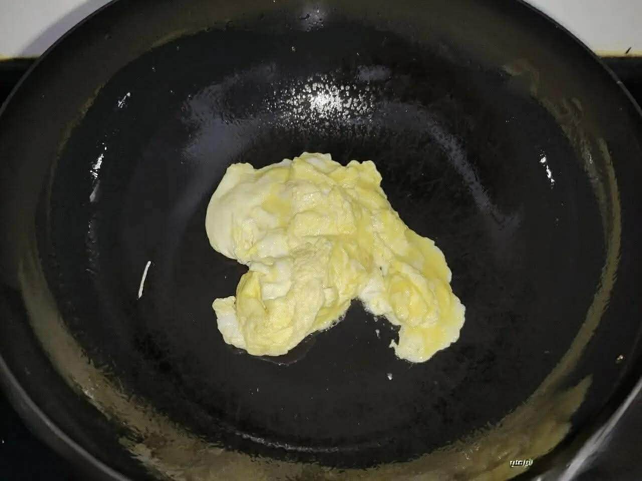 Cứ hễ h&ocirc;m n&agrave;o mẹ t&ocirc;i nấu m&oacute;n canh n&agrave;y l&agrave; cả nh&agrave; x&igrave; xụp h&uacute;p nước d&ugrave;ng sạch đến giọt cuối c&ugrave;ng- Ảnh 4.