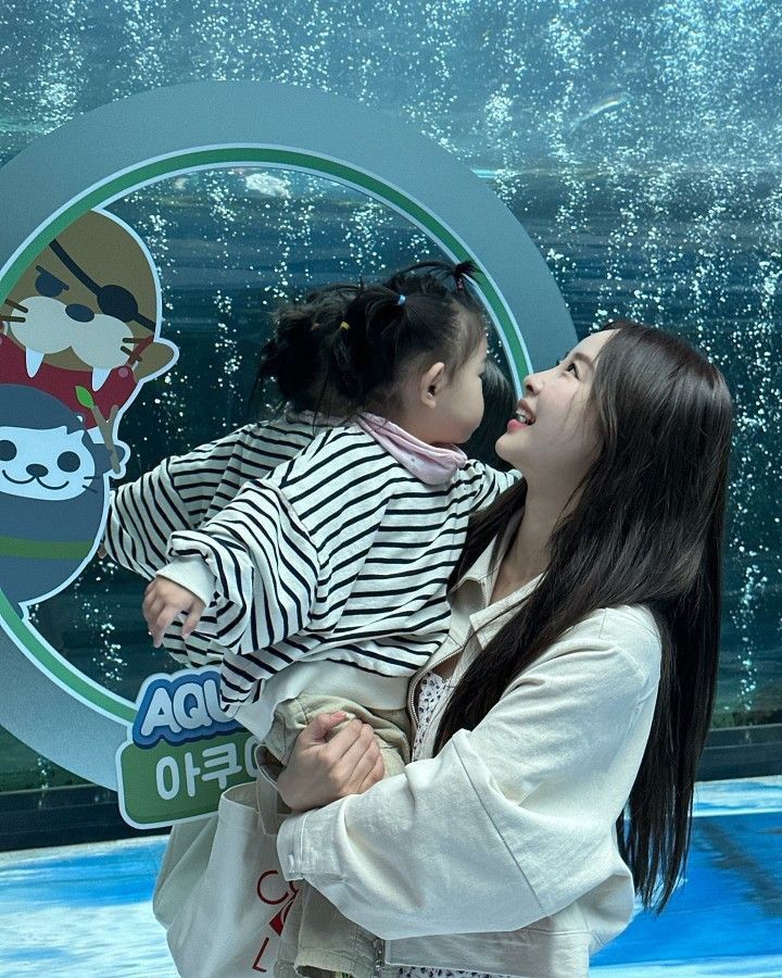 3 con gi&aacute;p c&oacute; con c&aacute;i ra đời dễ th&agrave;nh c&ocirc;ng nhất- Ảnh 2.