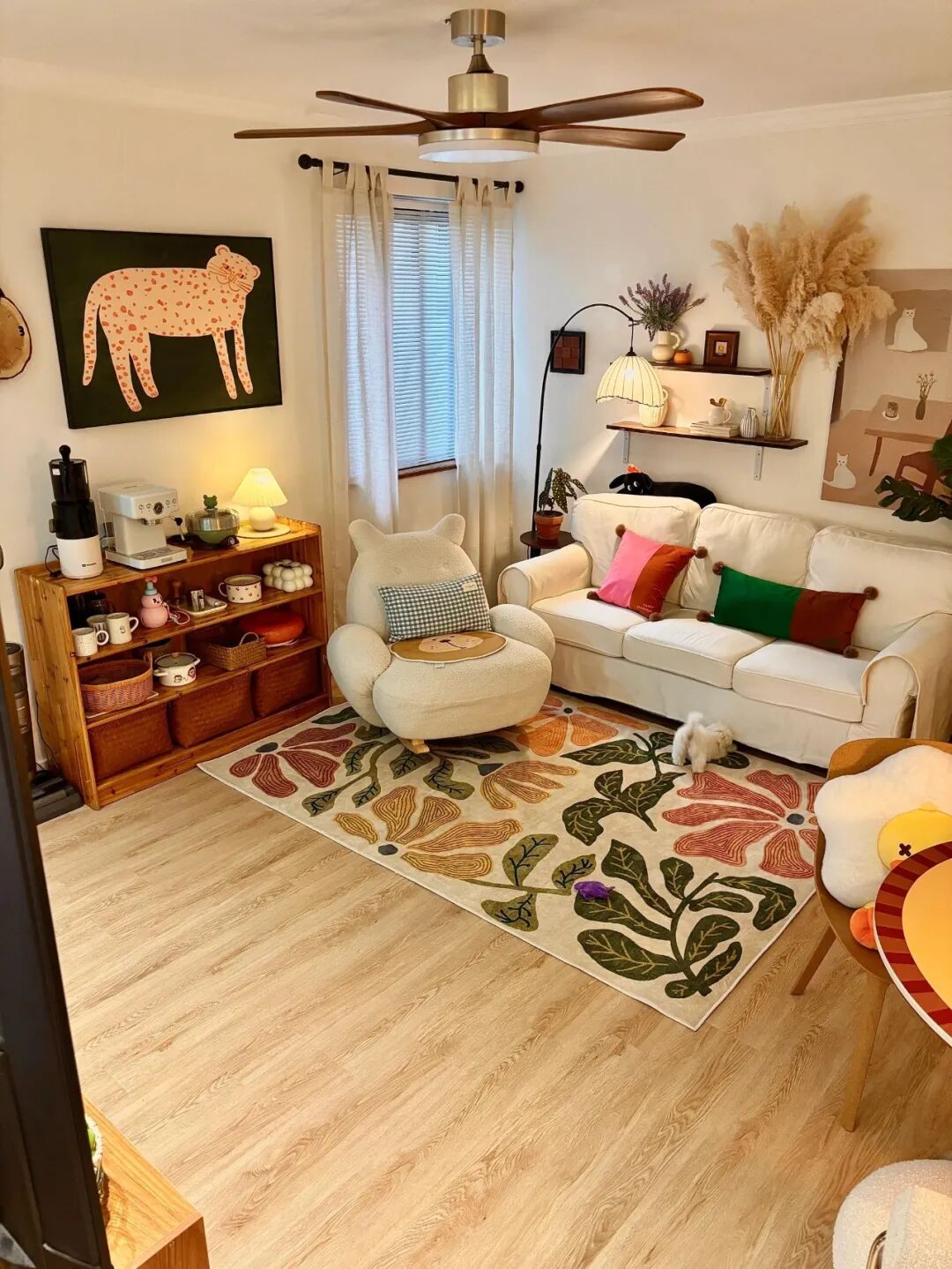 Chuy&ecirc;n gia tiết lộ 7 nguy&ecirc;n tắc mua nh&agrave; trong 2 năm tới: Ưu ti&ecirc;n nh&agrave; cũ, chọn nh&agrave; rộng, tr&aacute;nh 3 loại dễ &ldquo;mắc kẹt&rdquo; t&agrave;i ch&iacute;nh - Ảnh 2.