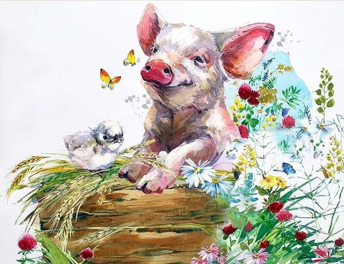 3 con gi&aacute;p c&oacute; cơ hội mua căn hộ đầu ti&ecirc;n nhờ thay đổi c&aacute;ch chia tiền: Bước ngoặt t&agrave;i ch&iacute;nh đến sớm hơn dự t&iacute;nh - Ảnh 3.