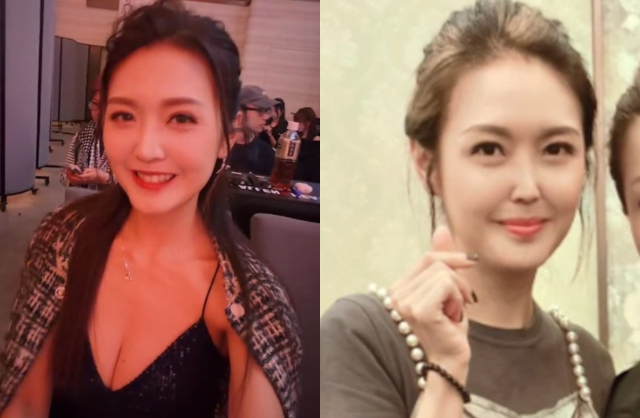 N&agrave;ng hậu đ&aacute;ng thương nhất năm 2026: Trần Đ&igrave;nh H&acirc;n v&agrave; c&uacute; sốc t&igrave;nh y&ecirc;u - Ảnh 4.