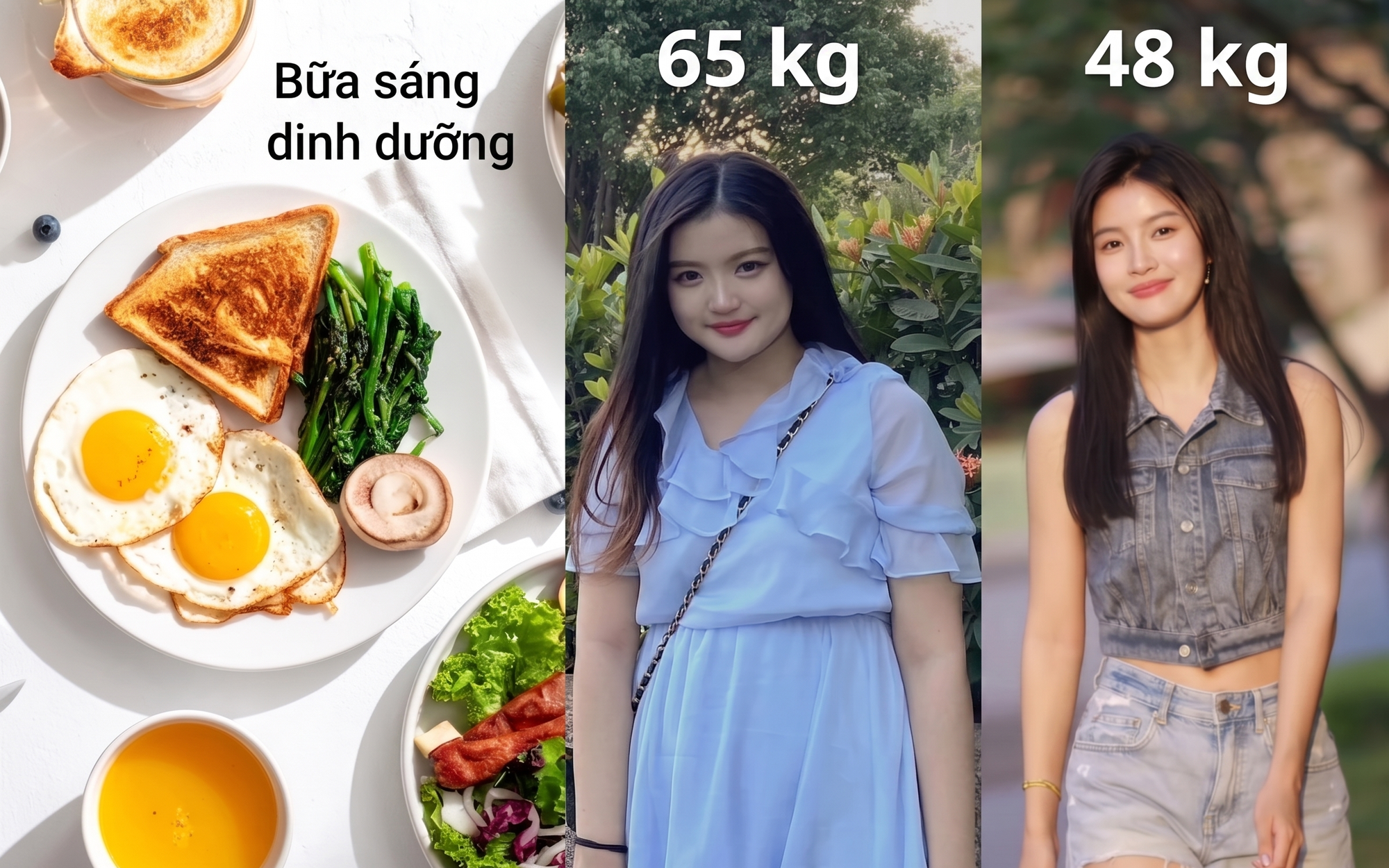 Sau tuổi 40 sẽ c&oacute; 