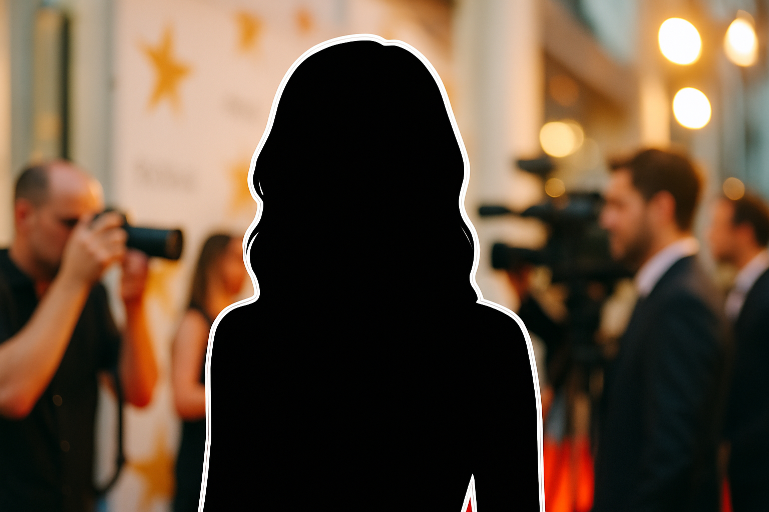 Nữ ca sĩ Vbiz bị tố h&agrave;nh xử thiếu chuy&ecirc;n nghiệp với trợ l&yacute; giữa nơi đ&ocirc;ng người - Ảnh 3.