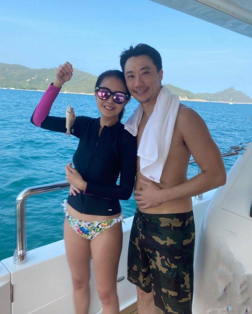 N&agrave;ng hậu đ&aacute;ng thương nhất năm 2026: Trần Đ&igrave;nh H&acirc;n v&agrave; c&uacute; sốc t&igrave;nh y&ecirc;u - Ảnh 2.