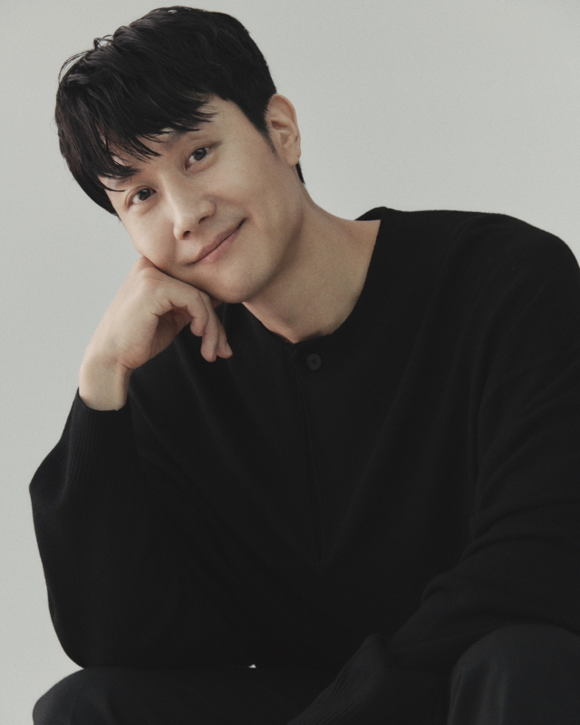 Jung Woo từ bỏ cơ hội th&agrave;nh sao hạng A v&igrave; sợ h&atilde;i fan cuồng - Ảnh 5.