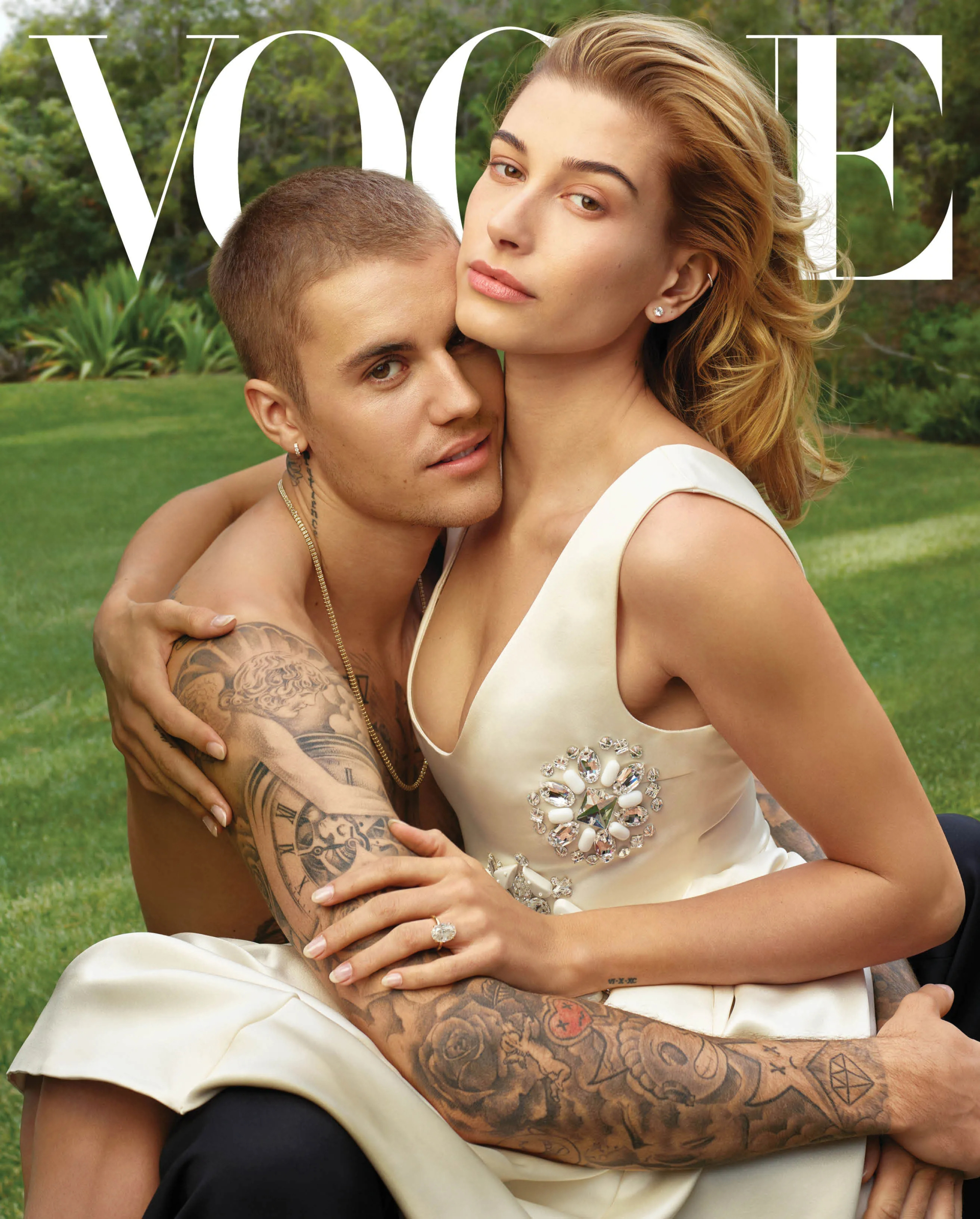 justin-bieber-hailey-bieber-vogue-cover-march-2019-08-233615-1776226306022-17762263063891959657713.jpg