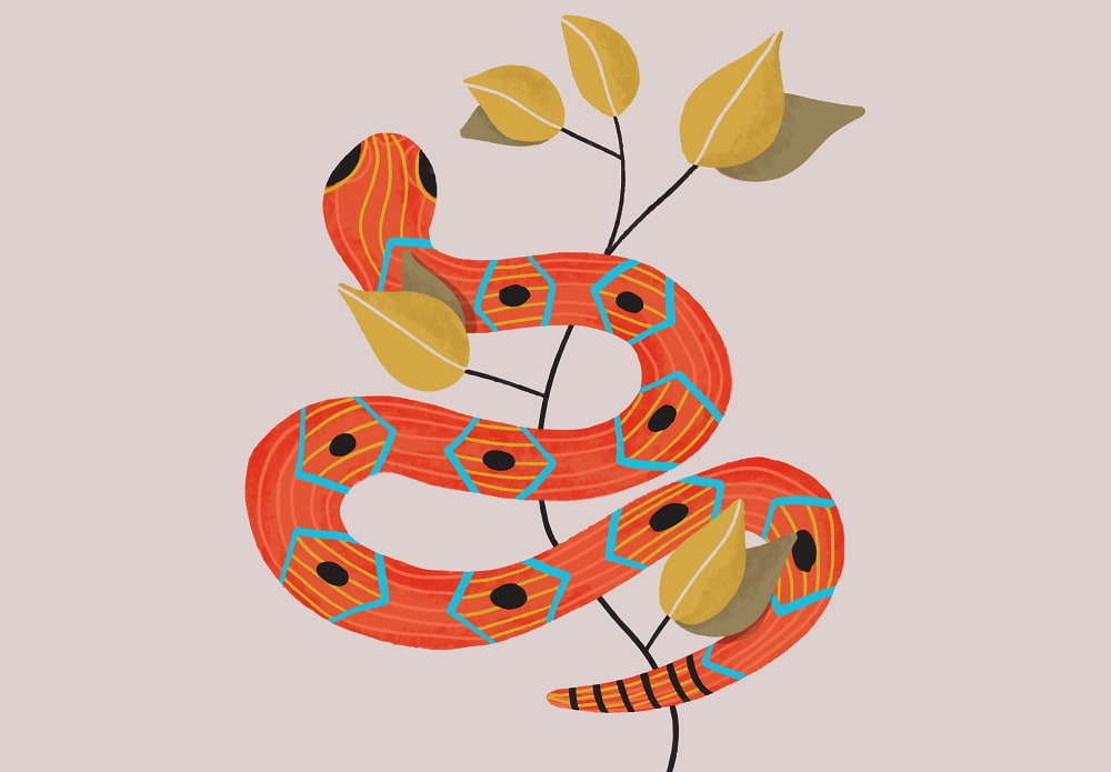 3 con gi&aacute;p c&oacute; cơ hội mua căn hộ đầu ti&ecirc;n nhờ thay đổi c&aacute;ch chia tiền: Bước ngoặt t&agrave;i ch&iacute;nh đến sớm hơn dự t&iacute;nh - Ảnh 1.