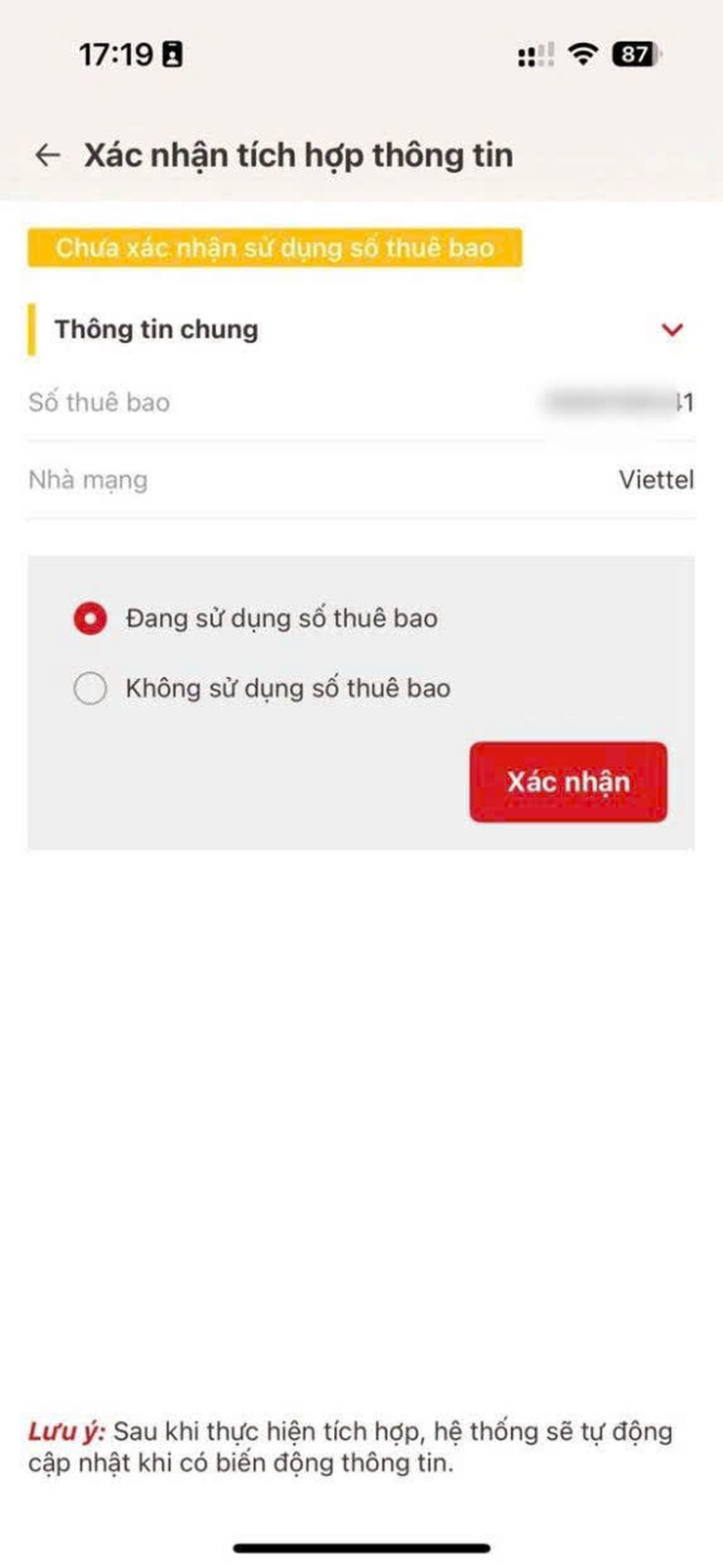 Những ai kh&ocirc;ng phải x&aacute;c thực thu&ecirc; bao di động từ ng&agrave;y 15/4? - Ảnh 5.