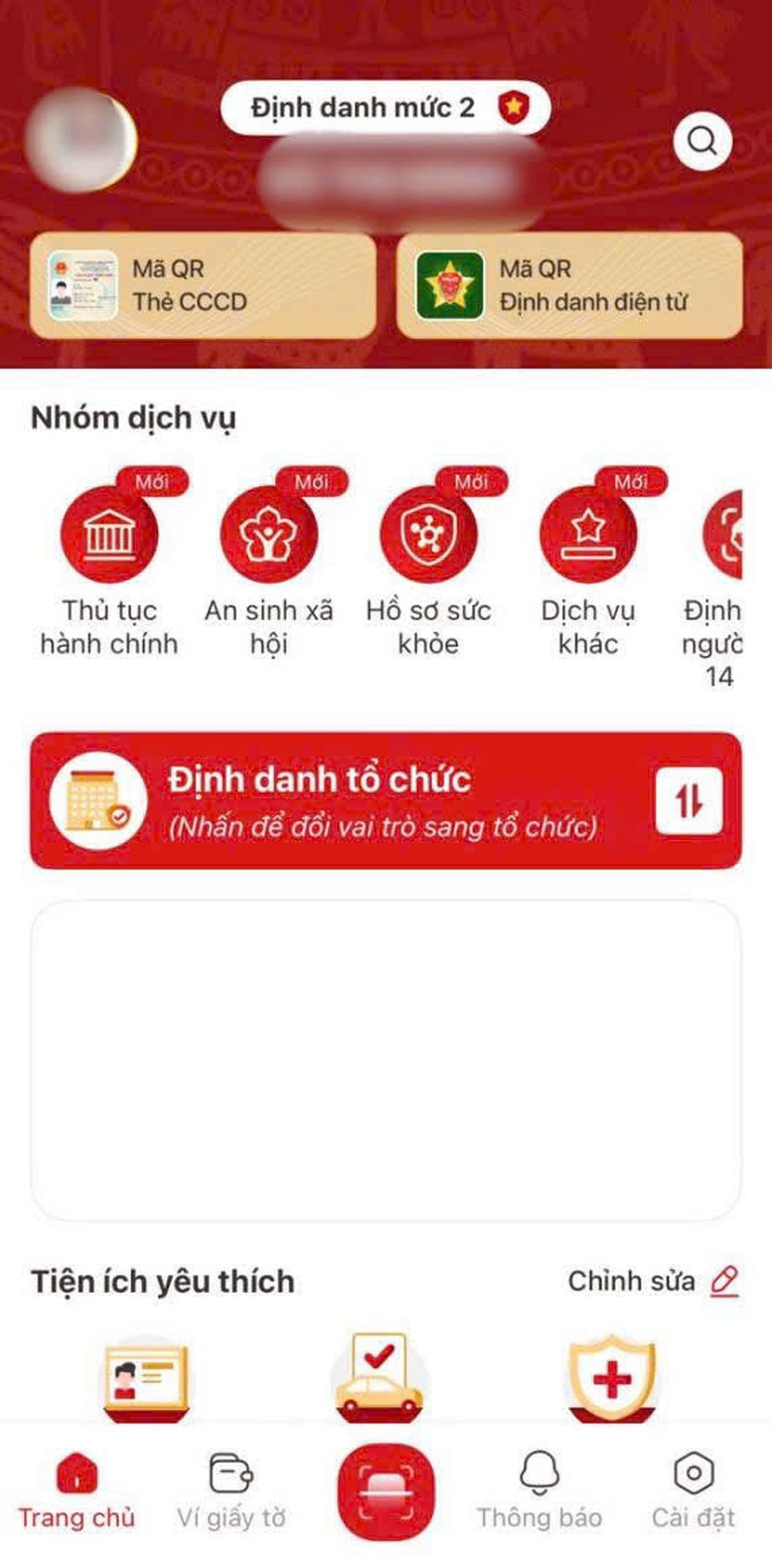 Những ai kh&ocirc;ng phải x&aacute;c thực thu&ecirc; bao di động từ ng&agrave;y 15/4? - Ảnh 9.