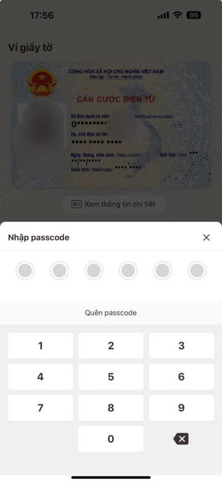 Những ai kh&ocirc;ng phải x&aacute;c thực thu&ecirc; bao di động từ ng&agrave;y 15/4? - Ảnh 11.