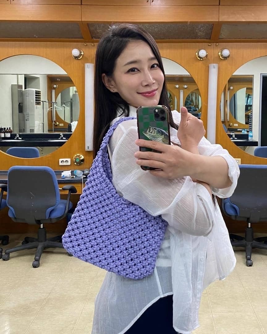 Ở tuổi 55, t&ocirc;i đ&atilde; sẵn s&agrave;ng cho việc nghỉ hưu v&agrave; thầm cảm ơn ch&iacute;nh m&igrave;nh v&igrave; đ&atilde; bắt đầu l&agrave;m điều n&agrave;y từ năm 35 tuổi - Ảnh 2.