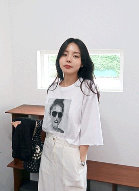 Ở tuổi 38, t&ocirc;i nhận ra: C&oacute; 1 khoản tiền ri&ecirc;ng gi&uacute;p phụ nữ tự tin hơn - Ảnh 3.