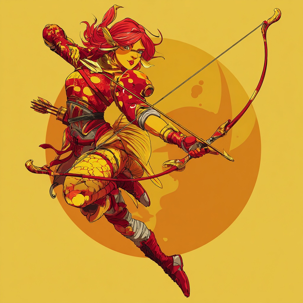 Ng&agrave;y 18/4 vũ trụ xoay vần: 3 cung ho&agrave;ng đạo đ&oacute;n lộc trời cho, vạn sự ấm no - Ảnh 2.