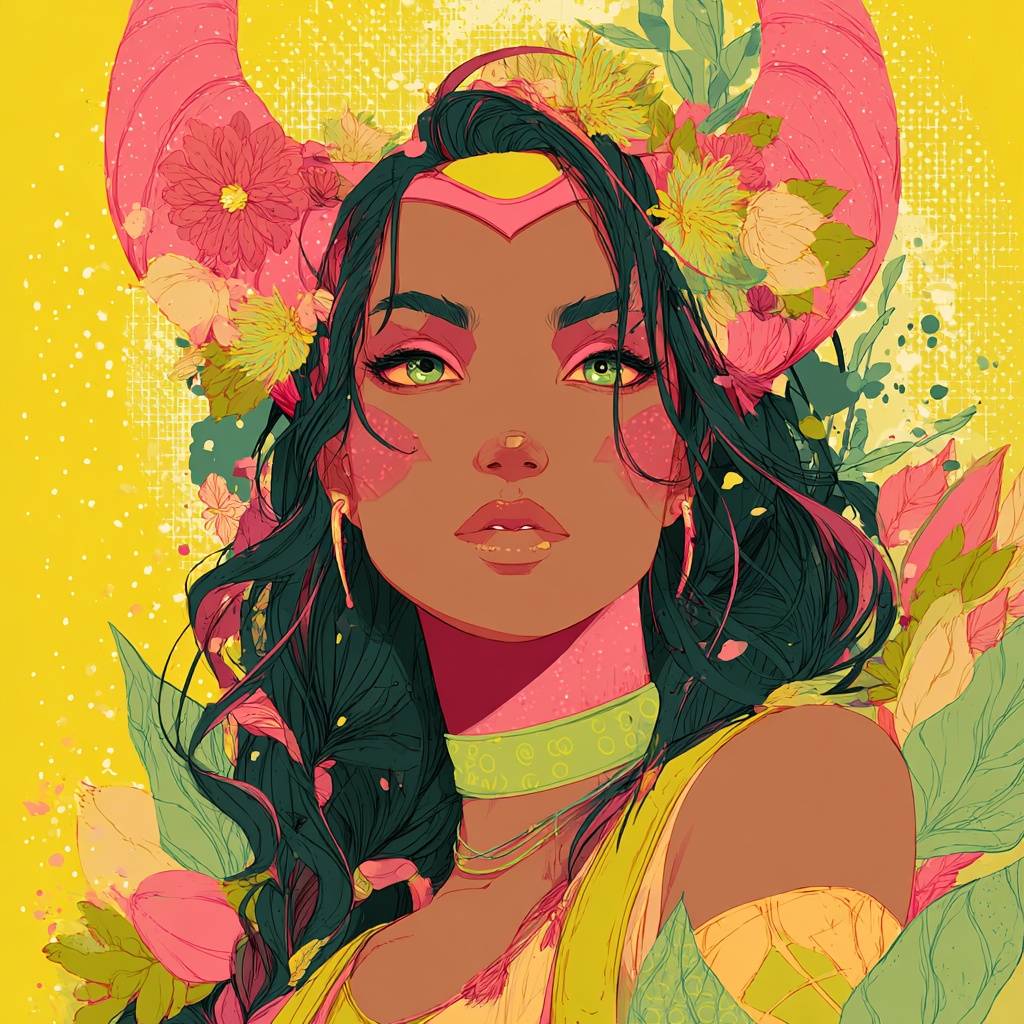 Ng&agrave;y 18/4 vũ trụ xoay vần: 3 cung ho&agrave;ng đạo đ&oacute;n lộc trời cho, vạn sự ấm no - Ảnh 1.