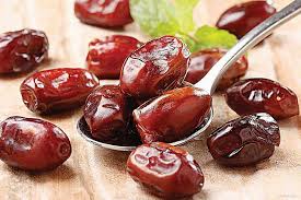 Phụ nữ n&ecirc;n ăn loại quả n&agrave;y như bữa ăn nhẹ mỗi ng&agrave;y: Sau 1 th&aacute;ng, t&ocirc;i thấy 