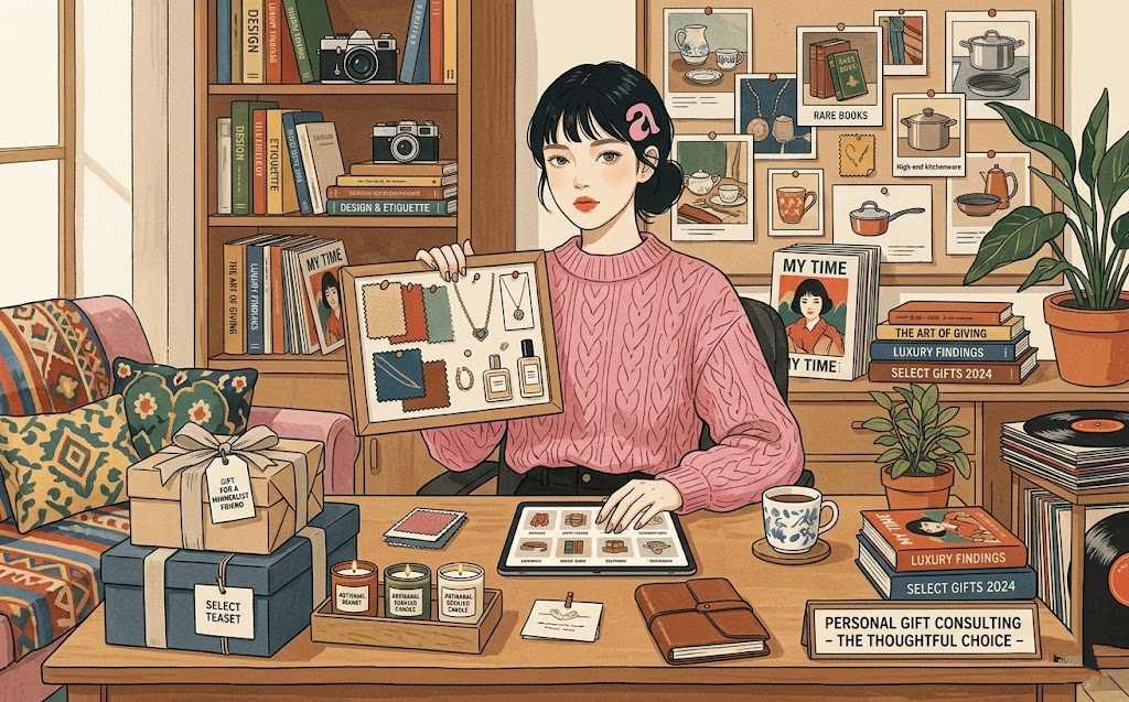 5 C&ocirc;ng việc Tại nh&agrave; ph&ugrave; hợp cho phụ nữ 40 + kh&ocirc;ng cần vốn v&agrave; kinh nghiệm - Ảnh 1.